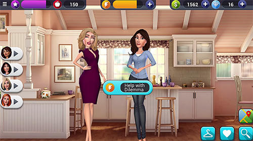 desperate housewives the game free